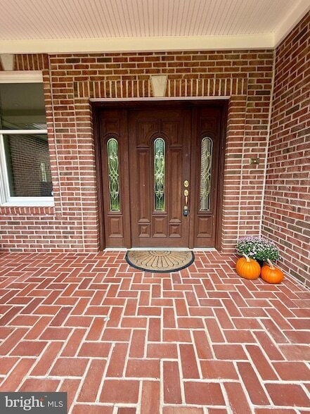 11325 Wicomico Oaks Pl