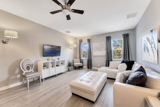 Photo - 4348 Acorn Ct Unidad ID1018189P