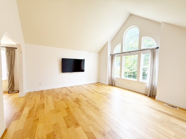 Photo - 1128 NW Thornwood Cir
