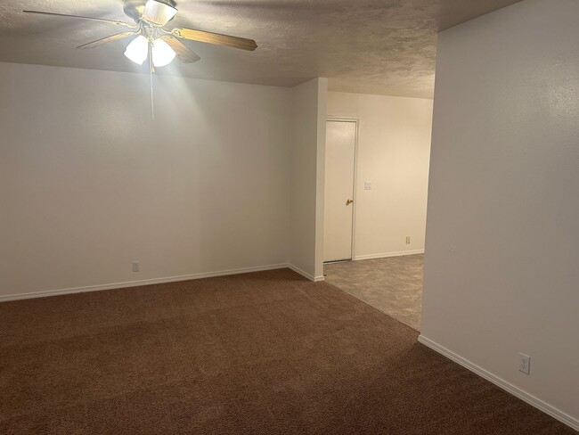 Photo - Spacious and recently updated, this 6-bedr...