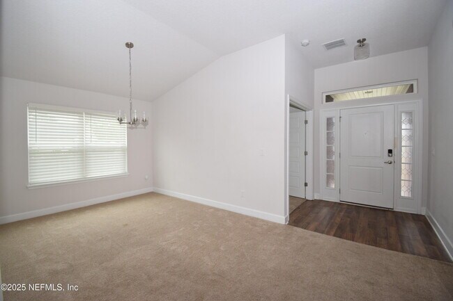 Photo - 7285 Gateway Ct