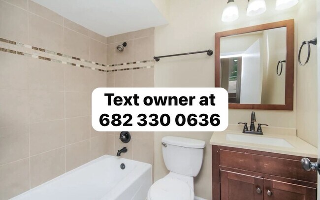 Photo - 904 Cedar St