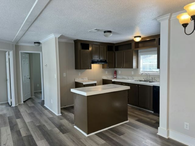 Photo - 9357 Eden Dr