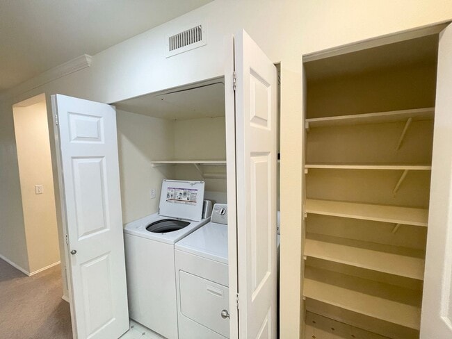 Photo - Bright 3-Bedroom Ground Floor Condo – Sundance at Klahanie, WA Updated & Move-In Ready with Clubh...