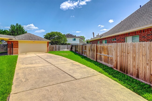 Photo - 2143 Hill Canyon Ct