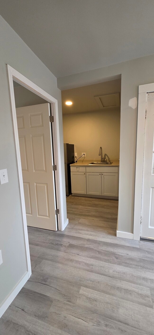 Photo - Mink Place Apartments Unit 8