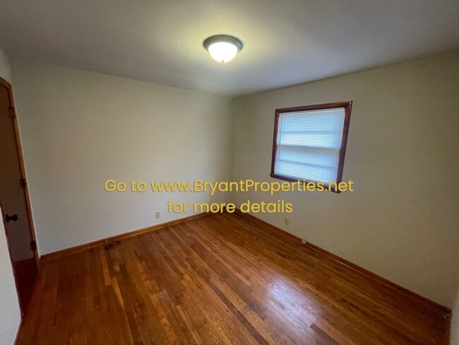 Photo - 1809 Elizabeth Rd