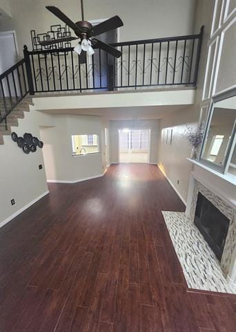 Photo - 931 Danforth Pl