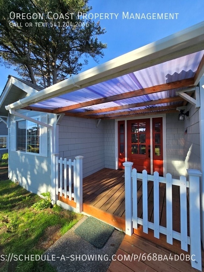 Photo - 1441 NW 20th St