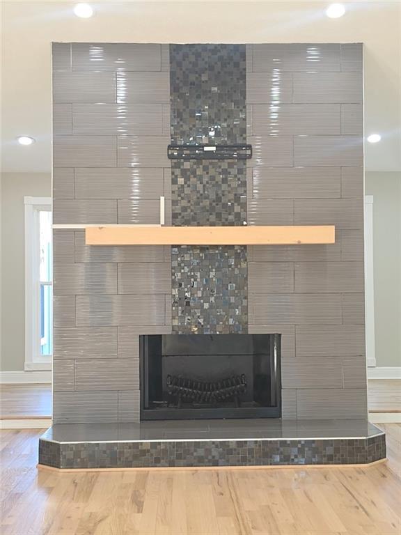 1483 Hidden Hills Pkwy