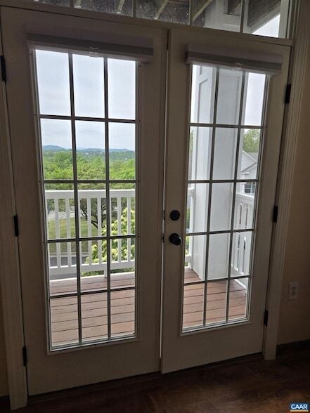 Photo - 1055 Weybridge Ct Unit 204