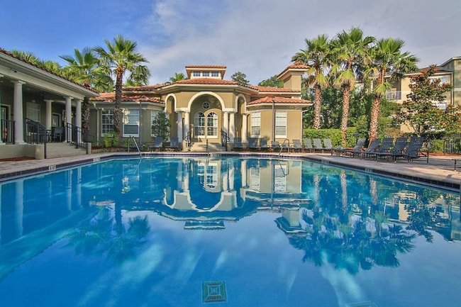 Building Photo - 410 S Villa San Marco Dr Rental