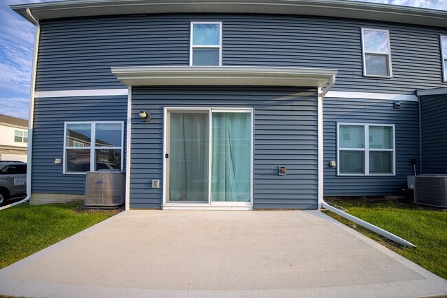 Photo - 303 Ember Dr