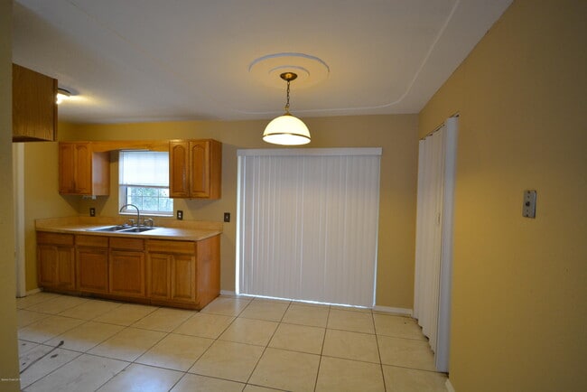 Photo - 1317 Baker Dr