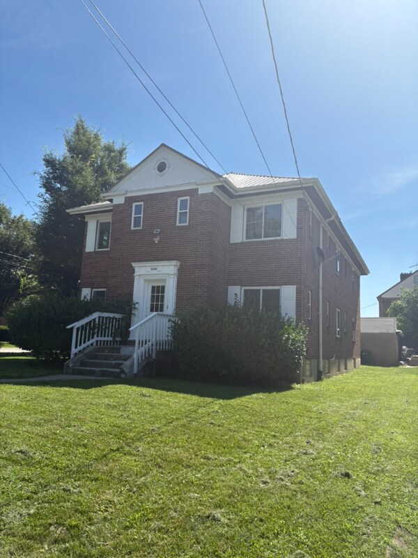 Photo - 6226 Kennedy Ave Apartment Unit 2