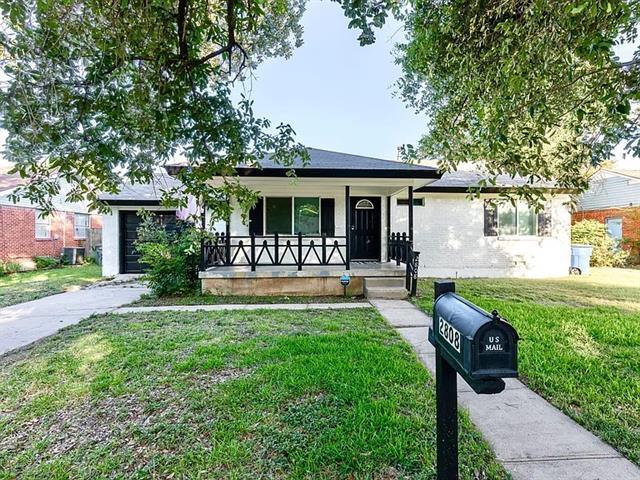 Photo - 2808 Grayson Dr Casa