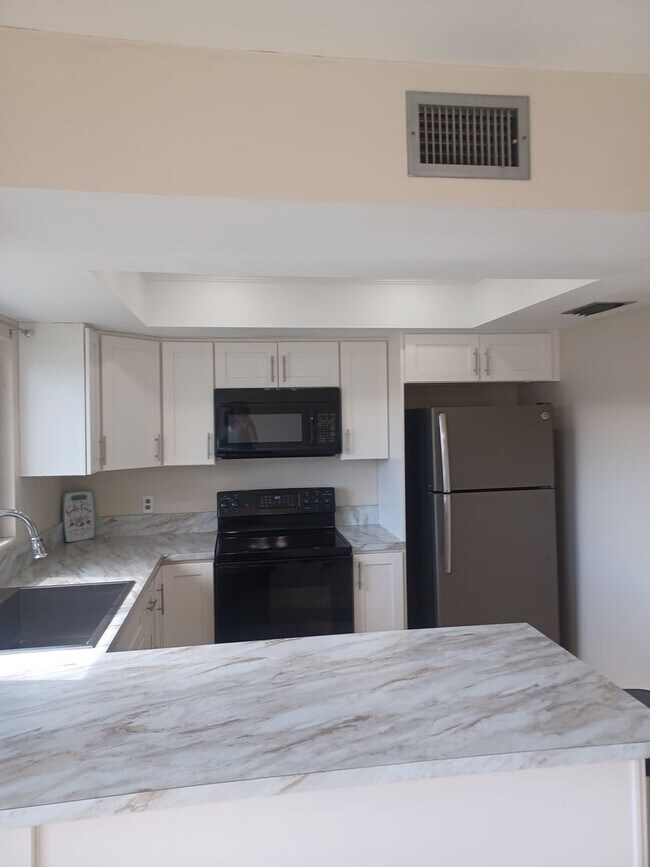 Photo - 5132 Calusa Ct