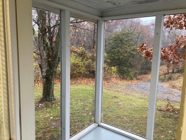 Photo - Cute 2 bedroom house in the countryside of Greencastle