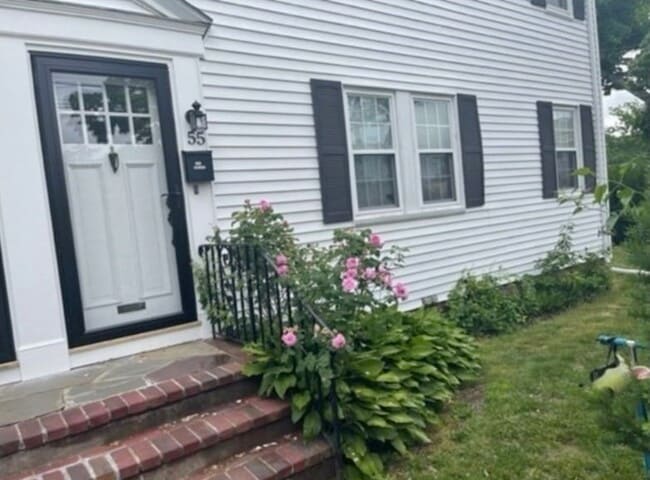 Photo - 55 Pond St