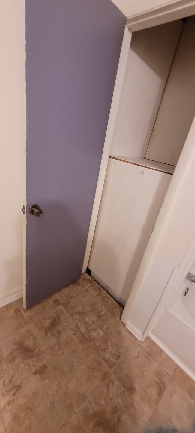 Photo - 3 Summit Ave Unit 3B