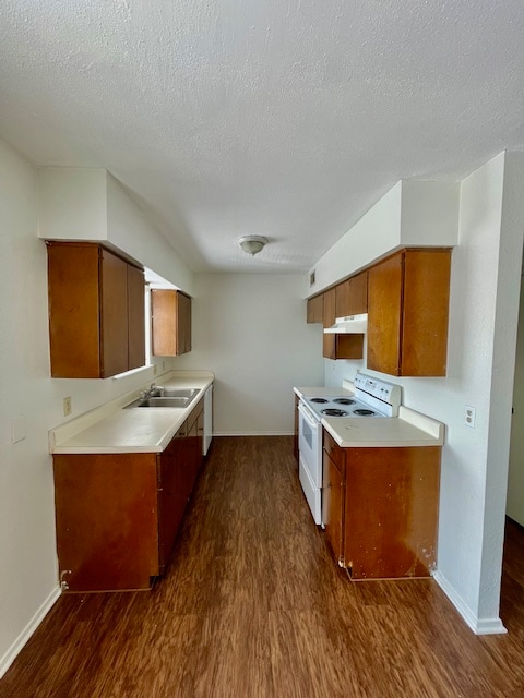 Photo - 8281 Shadow Wood Dr