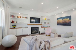 Photo - 1316 Amherst Ave