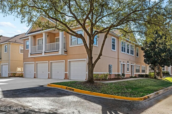 Photo - 1731 Forest Lake Cir W Condo Unit 2