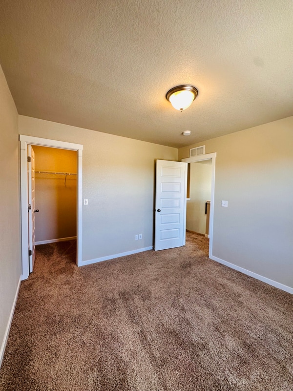 Photo - 2467 Dorset Dr