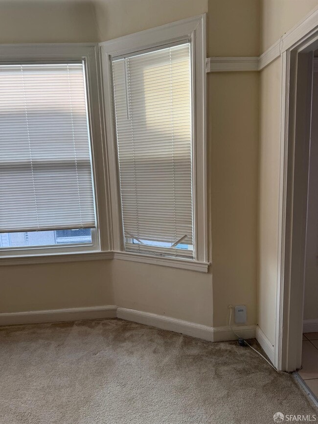 Photo - 2345 Post St