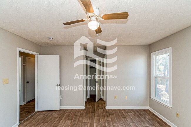 Photo - 4710 Grandison Ct