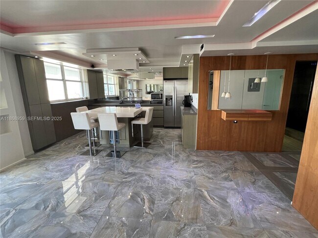 Photo - 401 Ocean Dr Unit 1103