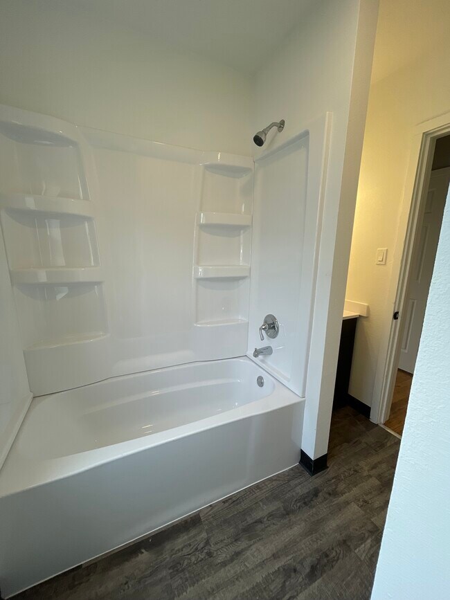 Photo - 2152 C St SW