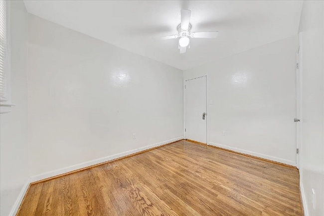 Photo - 1218 Grayson Ave NW