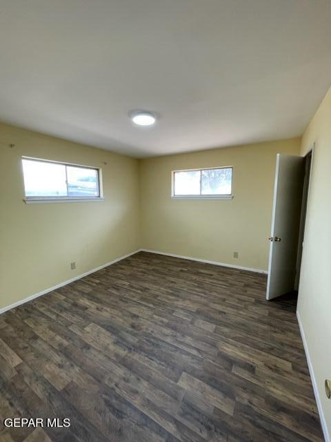 Photo - 3031 Van Buren Ave