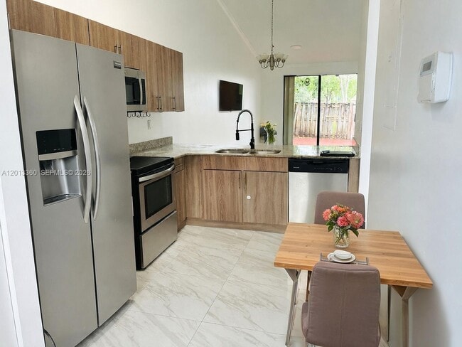 Photo - 6755 NW 187th Terrace
