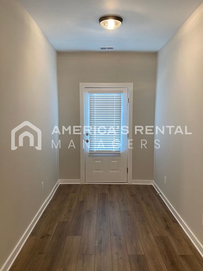 Photo - Home for Rent in Thorsby, AL!!! Available to View Now!!!