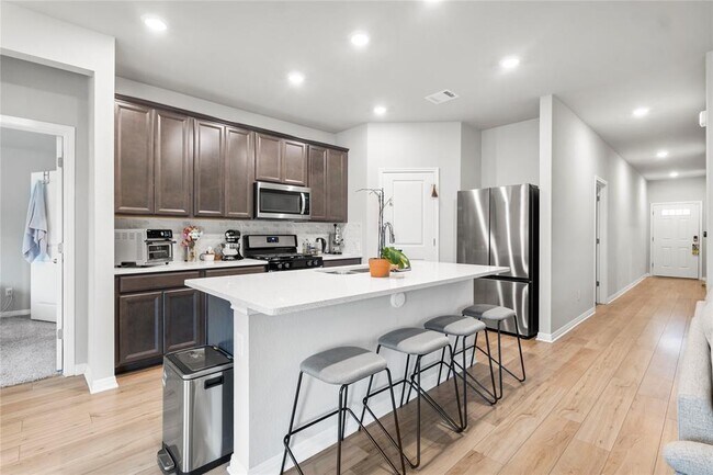 Photo - 11701 Copperstone Ave