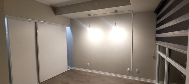 Photo - 7711 Green Vista Gate Unit 605