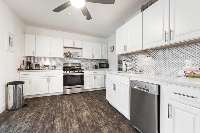 Photo - 373-375-375 3rd St Unit 1