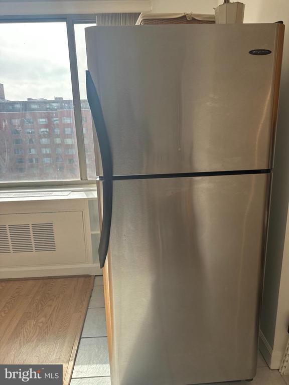 Building Photo - 1121 Arlington Blvd Unit 901