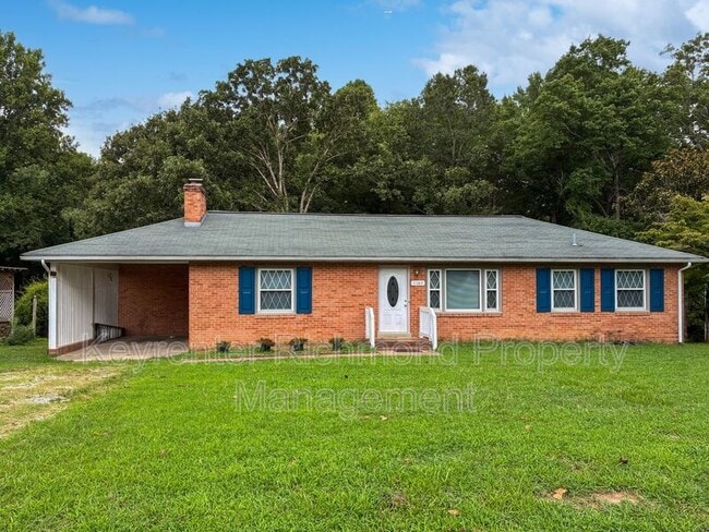 Building Photo - 5560 Spoke Ct Rental