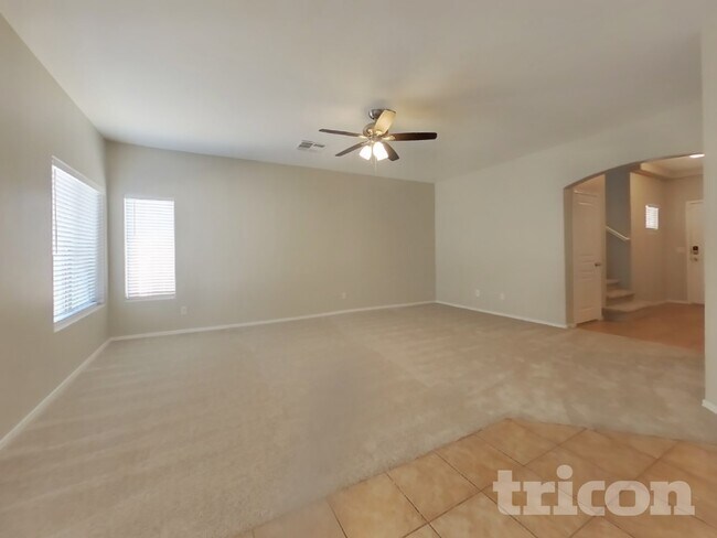 Photo - 11418 W Mountain View Dr