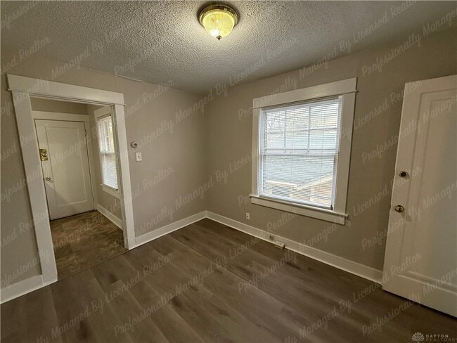 Photo - 1133 Linda Vista Ave Unit 1127