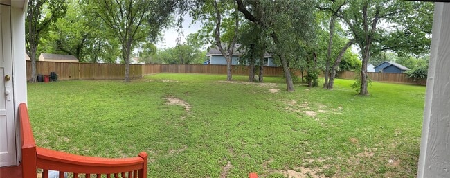Photo - 7110 Hwy 6