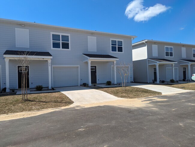Photo - 537 N 20th St