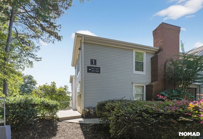 Photo - 1483 Keys Crossing Dr NE