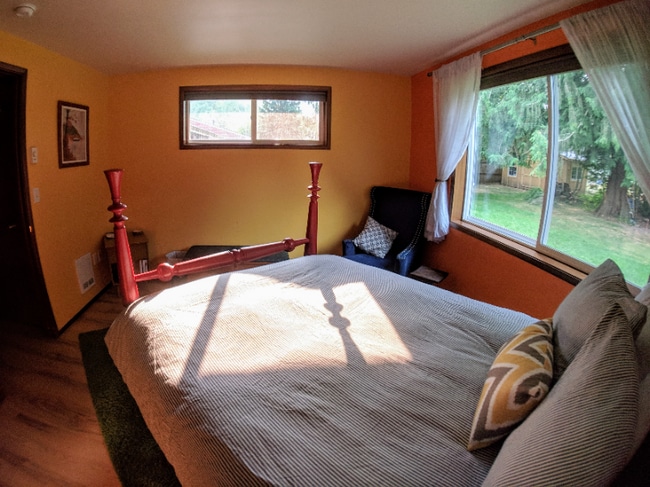Photo - 917 NE 8th St Unidad B