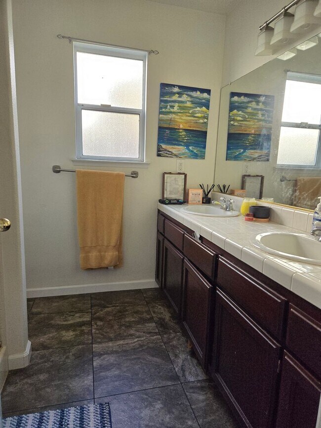 Photo - 3 Bedroom 2 Bath available soon