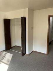 Photo - Countryside Estates