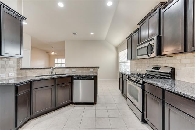 3456 Twin Pines Dr